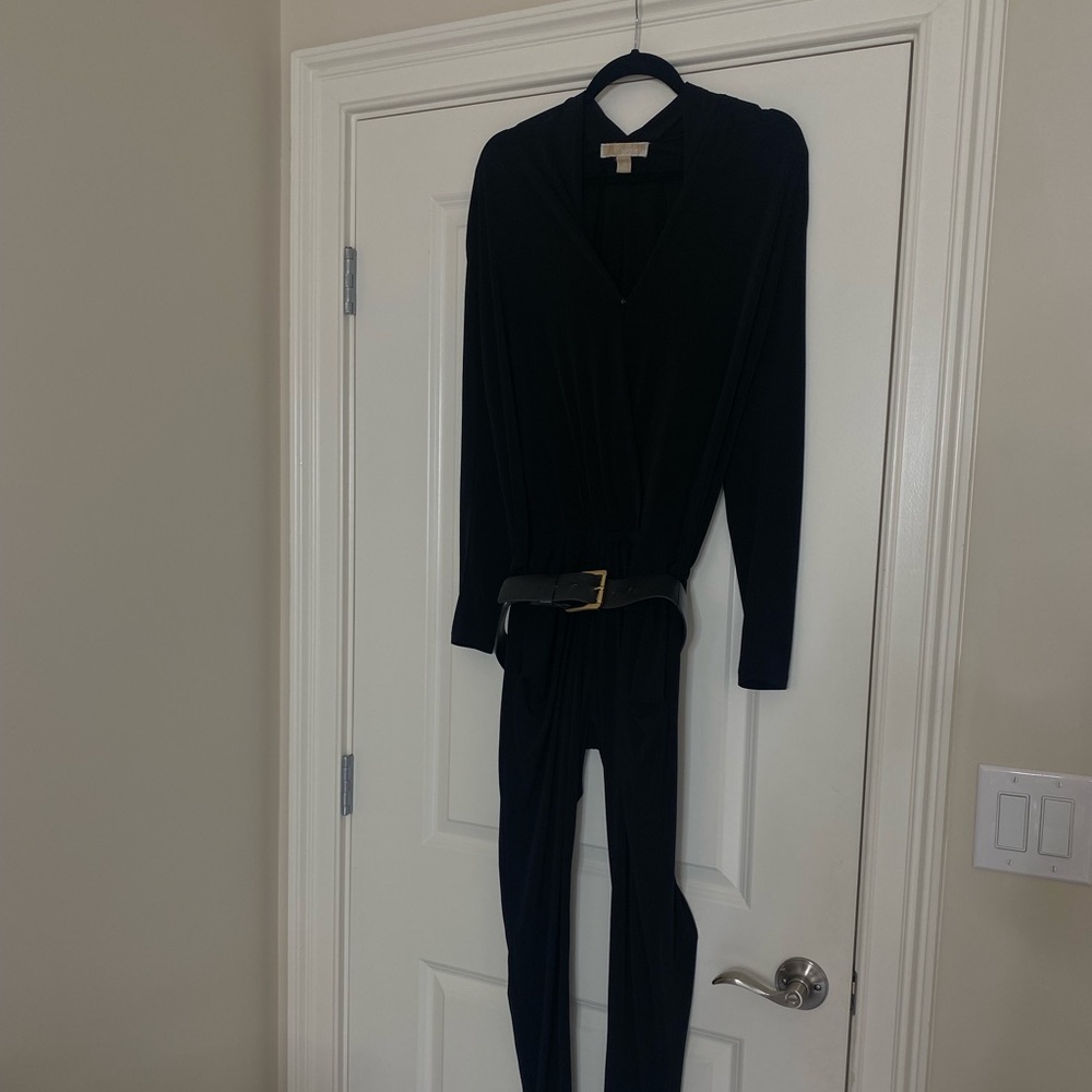 Michael Kors Jumpsuit